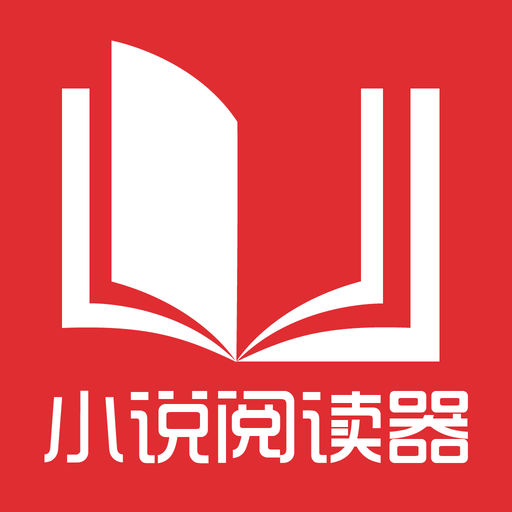 菲律宾移民局黑名单 最新移民局黑名单详解